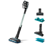 PHILIPS SpeedPro Max Aqua FC6902/01 18V, 3w1 - 1439560 - zdjęcie 1